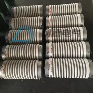 ���µ�����ӦZG12-500W������� ��ֵ300�� 800�� 1K�� 2K��
