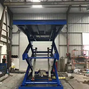 �������� ���˸߿ջ��˻�еά���ۺ��� �����л��˵綯����̨