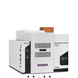 markes���Ѹ���TT24-7xr�����������߼�������ѧ����