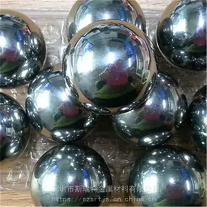 ����װ��SUS304����ֿ����� ��Բ���ڹ����������