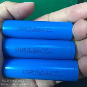 ����ʳƷ�������ڴ��������˶��װLS-S820���ñ��˵�С�ַ������