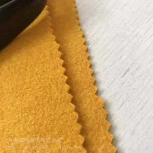 ��Ӧ�����������ǰ������ 5mm����ëձ ��������޷���