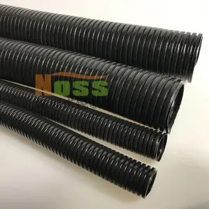 �������ƹܡ��Ͳ����Ϻ����ܡ����ϻ����߹ܡ�����ŵ˼ WH00868Ʒ��***