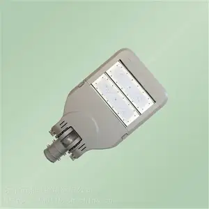 ��������KLXD209-15W��ҵ����LED������