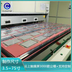 29����ݴ�����ͥ���ն�һ�������������������ʾ������