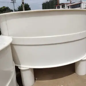 ��������40�����ϴ���-40�������ͷ�������PE���޼�ˮ������