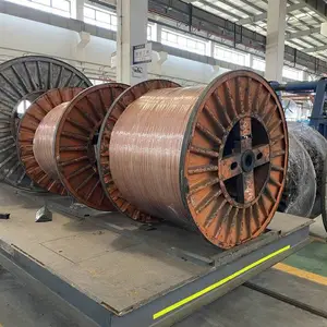 �㶫��ѹ���ߵ����������ң��㶫˫�����£���ѹ����ZA-YJV22 10KV 3X240