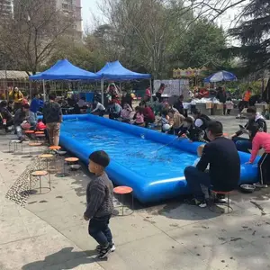 4ƽ����С�ͳ�������ػ���PVC����ض�ͯ���***����