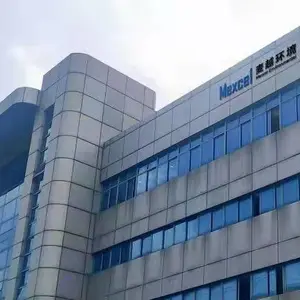 MEXCEL��Խ ˮ�����������߷�����Ʒ�� ���������߼��ϵͳ����