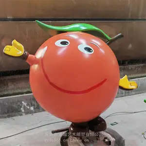 ����ũ����԰�������޵��� �����ַ�������ӱ�����ͨ����