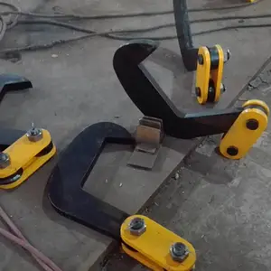 ���ݵ���SW208PDQ�����������ǯ �ְ����ص�ǯ ��˿��ƽ�����