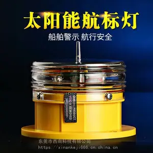 ������ɫƵ���źŵ� ʾ���� һ��ʽ����� �������е�