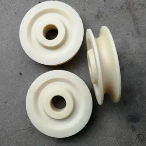 CNC�ӹ� �������� �߷������ϲ��� pe������ ���ȸ߹���С