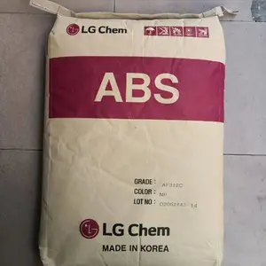 LG��ѧHI100Y ������ �߿�����Ԫ������ ABS���׼�Ƭ�ܽ�ԭ��