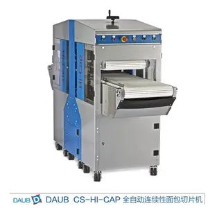 �������� DAUB ȫ�Զ������������Ƭ��