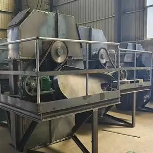 锦州斗提机-斗提机厂家定制-华英环保(推荐商家)