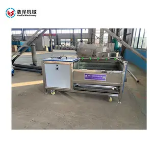 ����ë��ȥƤ�� ����ȥƤ��ϴ�� �ɾ�����ȹ�� �¿�
