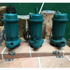 ��ˮ�ü���Ǳˮ���۱� ������������޶���Ǳ�۱� ũ��������ˮ��