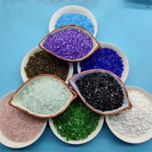 ��Ӧ��ɰ��͸���������� ��ɫ����ɰ ˮĥʯ���� ����ʯ������