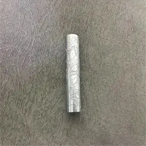 ��ʴ���ӹ����±�ͼ����ʴ������ͼ����ʴ��