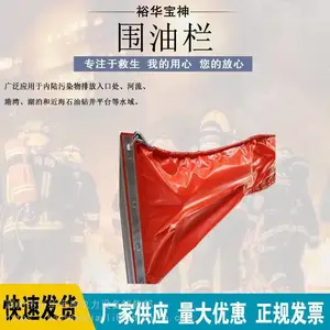 ���帡��ʽΧ�ͷ�����������ʽΧ�������������¹�������
