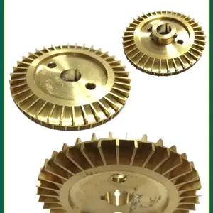 Ԫ����� YS-3***����� 19mm������� ��е�ܷ� ���ͷ�