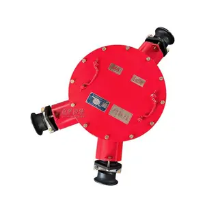 LBG1-400/10���ø�ѹ���������� ��Ӧú���÷�����ѹ������