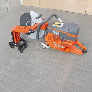 K1270��ȼ�����ֳ�ʽ�����·������ɰ��˫����и��Ʒ���