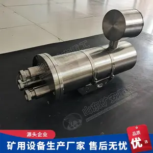 KBA127���ø����������� ���������ͷ200-800������