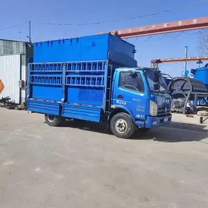 �糧��¯�Ҹ�ѹ���һ� �̵�����125�ͷ���һ������������ҳ�