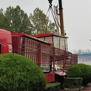 �㰲Դ-��ѹ���ع�-GGD������-400V��ѹ���ƹ�-�̶�ʽ��