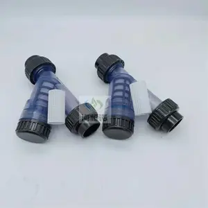 ������ RFON1300DP20D1.1/-L24 ������ ����ŵ����
