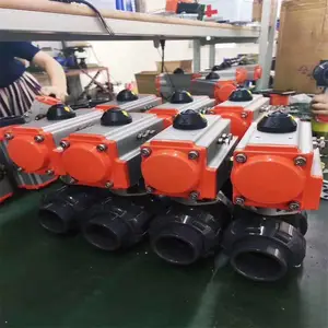 PVC����������˫����������