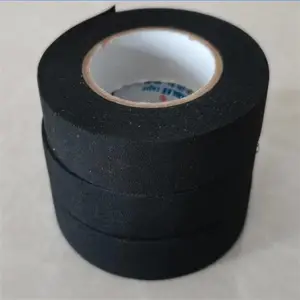 ���ڲ����� ��ά������ ������������ �޲�����