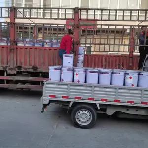 ���չ��ۼ�ȩ����