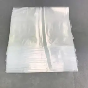 �����϶��Ƹ�ѹ�ڳ�PE���״� Բ�������ķ��� ��е����ֽ����Ĥ���ϴ�