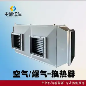 ���ݹ�¯������������Ƭʽ�����������Ȼ��ջ���������