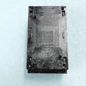 8113A064-1E02E403A��������BOYD/SENSATA/TI/QINEX BGA-64-1.0