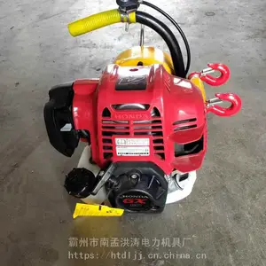 ���ٽ�ĥ���̻� 15�ֽ�ĥ�� ǣ��8�ֵ��½��̻� С�����ͻ� ����