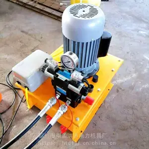 ��ˮ�������޸� ��ˮ�����޲� �ǿ��ڹܵ��޲� �ӱ����� ���ε���