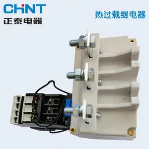 ��̩�ȼ̵���NR2-150��������80A~104A ȫ��Դװ�ֻ�