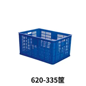 �Ӻ�ҵ��������������Ͽ���̷ּ��������������Ϸ�ɸ����