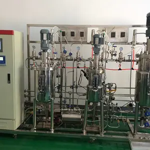 ΢����ʵ���ҳ��������豸 ϸ�����������豸�嵥