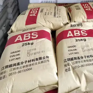 ABS CR2100-NP/�� ������ �߿��� �߸��� ������� ������� ��ױƷ��