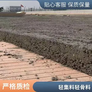 �Ἧ�ϻ����� ������� ���µ�� �ɰ踴�������A�ͼ��ͻ���