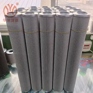 2.0004H10XL-A00-0-F Һѹ����о ��ԥ������Ӧ