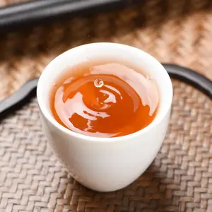 ��������ɽͩľ�ػ�ѿ�����ͽ�ü��Ҷɢװ����������ü500g