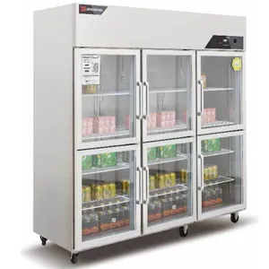 �������ñ��� GB1.6L6U�������չʾ�� �������ű��ʳ��й� ��Ʒ���ʹ�