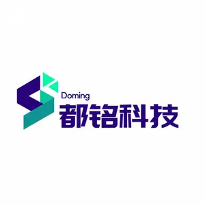��˾logo