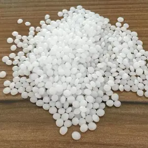 ������ Ultraform ���������ϲ��Ͽ��� POM N2200G5 �¹���˹�� ������